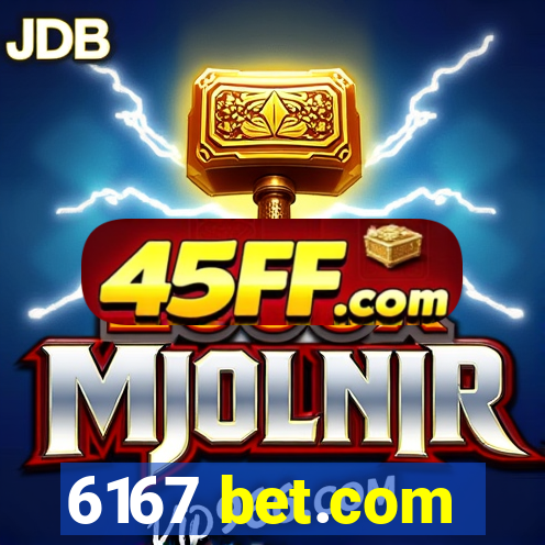 6167 bet.com